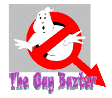 gbazter.gif (8603 bytes)